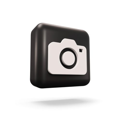 Dịch vụ video AI uy tín
