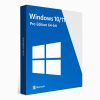 Key windown uy tín