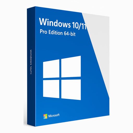 Key windown uy tín