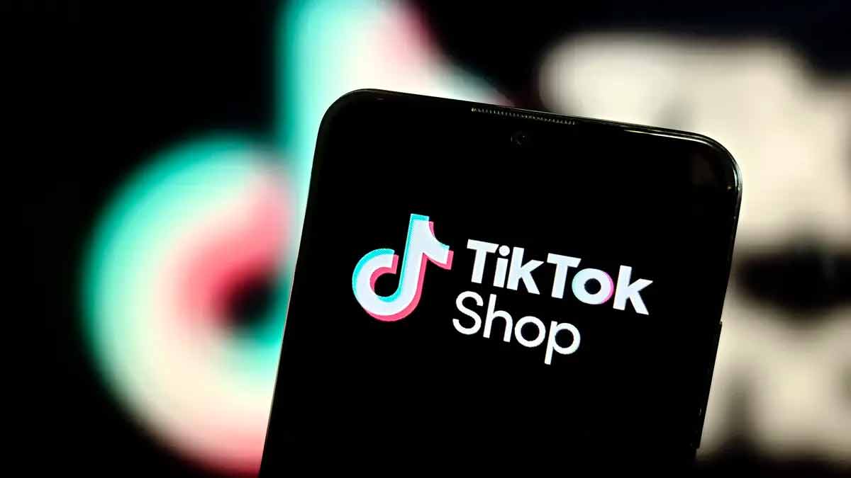 Cảnh báo người dùng về hàng giả tràn lan trên TikTok Shop
