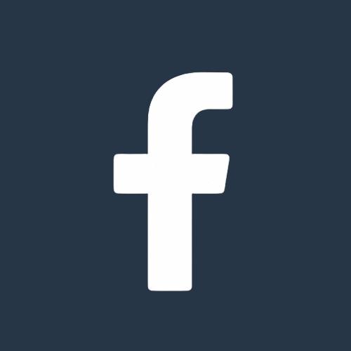 Tài khoản, dịch vụ Facebook uy tín