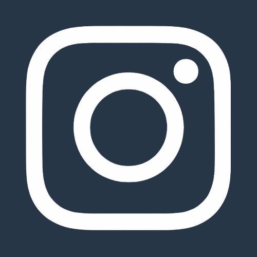 Tài khoản, dịch vụ Instagram uy tín