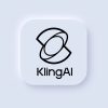 Tài khoản KLing AI uy tín