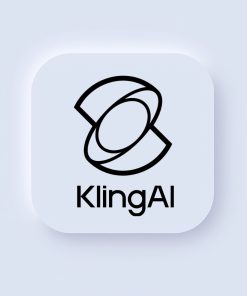 Tài khoản KLing AI uy tín