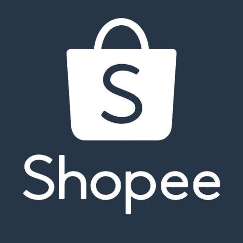 Tài khoản, dịch vụ Shopee uy tín