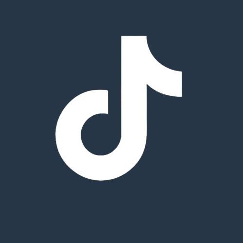 Tài khoản, dịch vụ Tiktok uy tín
