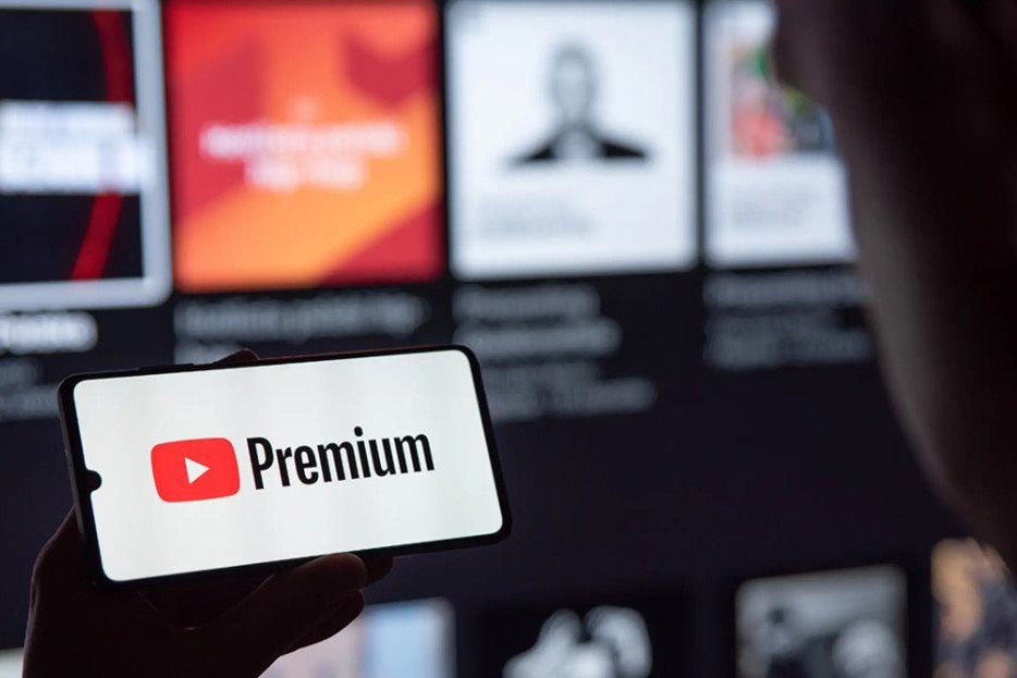 YouTube chính thức ngừng hỗ trợ các thiết bị, tính năng cũ